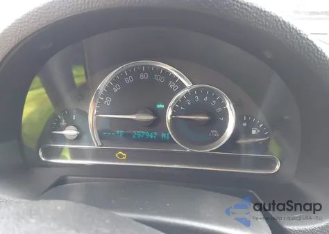 2011 Chevrolet Hhr Panel Ls from USA, damaged, VIN 3GCAAAFW8BS639113